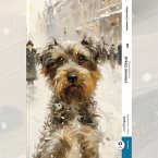 Sobatsch'je serdze / Hundeherz - Teil 1 (Buch + Audio-Online) - Frank-Lesemethode - Kommentierte zweisprachige Ausgabe R Sobatsch'je serdze / Hundeherz - Teil 1 (Buch + Audio-Online) - Frank-Lesemethode - Kommentierte zweisprachige Ausgabe R