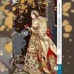Skazka o mertwoj zarevne i semi bogatyrjach / Märchen von der toten Zarentochter und den sieben Recken (Buch + Audio-Onl Skazka o mertwoj zarevne i semi bogatyrjach / Märchen von der toten Zarentochter und den sieben Recken (Buch + Audio-Onl