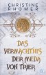 Das Vermächtnis der Meda von Trier - Bild 1