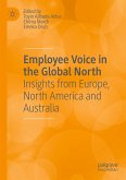 Employee Voice in the Global North