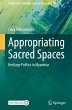 Appropriating Sacred Spaces - Bild 1