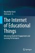 The Internet of Educational Things - Bild 1