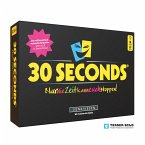 DENKRIESEN - 30 Seconds® - 