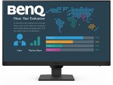 BenQ BL2790 68,5 cm (27 Zoll) Monitor (Full HD, 5ms Reaktionszeit) BenQ BL2790 68,5 cm (27 Zoll) Monitor (Full HD, 5ms Reaktionszeit)