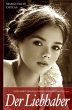 Der Liebhaber: Unzensierte Neuauflage... - Bild 1