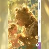 Ourson / Bärchen (Buch + Audio-Online)... - Bild 1