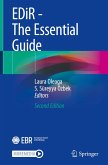 EDiR - The Essential Guide EDiR - The Essential Guide