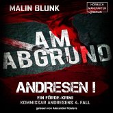 Am Abgrund (MP3-Download)