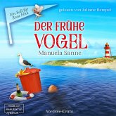 Der frühe Vogel (MP3-Download)