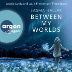 Between My Worlds (MP3-Download)