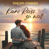 Keine Reise zu weit (MP3-Download) - Bild 1