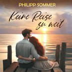 Keine Reise zu weit (MP3-Download)