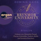 Rivalen (MP3-Download)