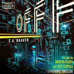 OFFF (MP3-Download)