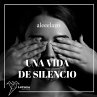 Una vida de silencio (MP3-Download) - Bild 1