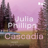 Cascadia (MP3-Download)