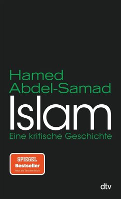 Islam  - Abdel-Samad, Hamed