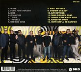 Ub45