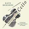 Cello (MP3-Download) - Bild 1