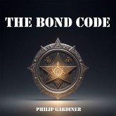 The Bond Code (MP3-Download)