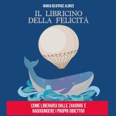 Il Libricino della Felicità (MP3-Download) Il Libricino della Felicità (MP3-Download)