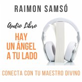 Hay un Ángel a tu lado (MP3-Download)