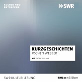 Kurzgeschichten (MP3-Download)