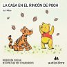 La casa en el rincón de Pooh... - Bild 1
