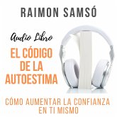 El código de la autoestima (MP3-Download)