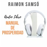 Manual de prosperidad (MP3-Download)