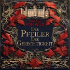 Der Pfeiler der Gerechtigkeit (MP3-Download)