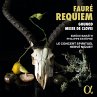 Fauré: Requiem - Gounod: Messe De... - Bild 1