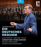 Ein Deutsches Requiem