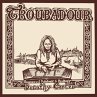 Troubadour (Reissue) - Bild 1