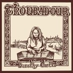 Troubadour (Reissue)