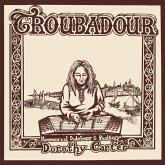 Troubadour (Reissue)