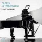 Chopin & Szymanowski Chopin & Szymanowski