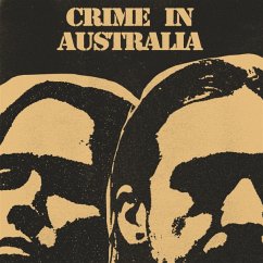 Crime In Australia - Party Dozen