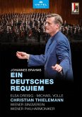 Ein Deutsches Requiem