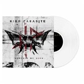 Forever We Burn (Ltd. White Lp)