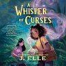 A Whisper of Curses (MP3-Download) - Bild 1