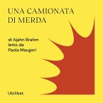 Una camionata di merda (MP3-Download)