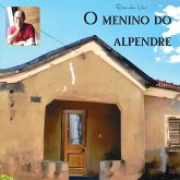 O menino do alpendre (MP3-Download)