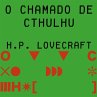 O chamado de Cthulhu (MP3-Download) - Bild 1