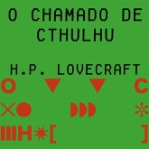 O chamado de Cthulhu (MP3-Download)