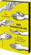 Der Handschlag. Die neue Geschichte... - Bild 1