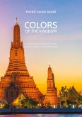 Colors of the Kingdom