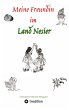 Meine Freundin im Land Nesier - Bild 1