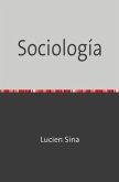 Sociología