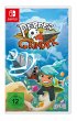Pepper Grinder (Nintendo Switch) - Bild 1